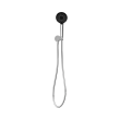 Nr320ch Project Round Shower On Bracket 4 Star Rating Chrome Image 2.png