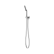 Nr320ch Project Round Shower On Bracket 4 Star Rating Chrome Image 3.png