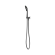 Nr320gm Project Round Shower On Bracket 4 Star Rating Gun Metal Image 3.png