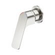 Nr321511ebn Bianca Care Shower Mixer 60mm Plate Brushed Nickel Image 1.png