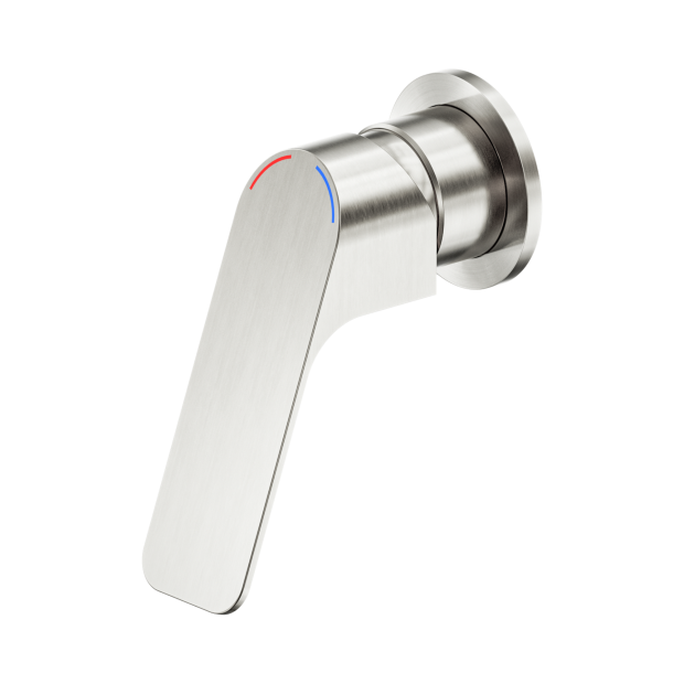 Nr321511ebn Bianca Care Shower Mixer 60mm Plate Brushed Nickel Image 1.png