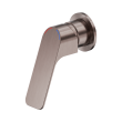 Nr321511ebz Bianca Care Shower Mixer 60mm Plate Brushed Bronze Image 1.png