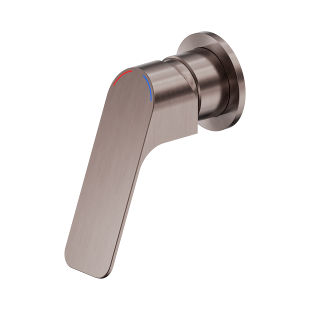 Nr321511ebz Bianca Care Shower Mixer 60mm Plate Brushed Bronze Image 1.png