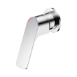 Nr321511ech Bianca Care Shower Mixer 60mm Plate Chrome Image 1.png