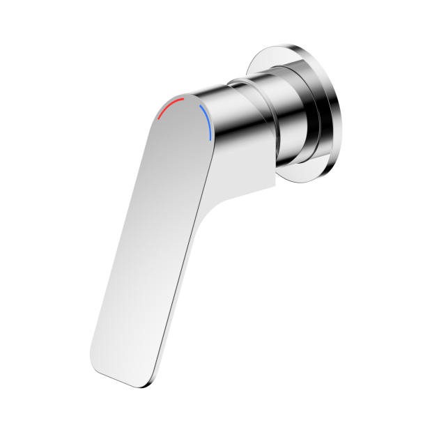 Nr321511ech Bianca Care Shower Mixer 60mm Plate Chrome Image 1.png