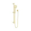Nr322bg Dolce Ii Rail Shower Brushed Gold Image 1.png