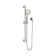 Nr322bn Dolce Ii Rail Shower Brushed Nickel Image 1.png