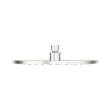 Nr507046bn 250mm Round Metal Shower Head Ii Brushed Nickel Image 3.png