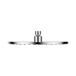 Nr507046ch 250mm Round Metal Shower Head Ii Chrome Image 3.png