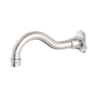Nr692103bn York Basin Bath Spout Only Brushed Nickel Image 1.png