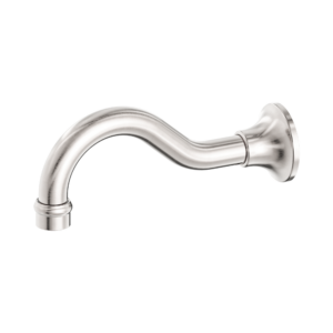 Nr692103bn York Basin Bath Spout Only Brushed Nickel Image 1.png