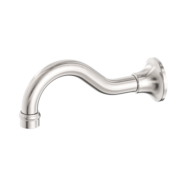 Nr692103bn York Basin Bath Spout Only Brushed Nickel Image 1.png