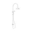 Nr69210502bn York Twin Shower With Metal Hand Shower Brushed Nickel Image 1.png