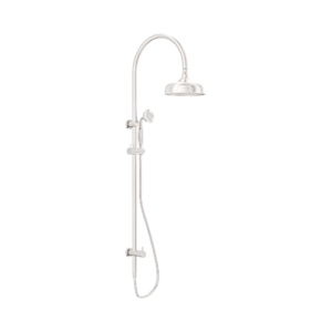 Nr69210502bn York Twin Shower With Metal Hand Shower Brushed Nickel Image 1.png
