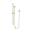 Nr692105a01ab York Shower Rail With White Porcelain Hand Shower Aged Brass Image 2.png
