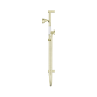 Nr692105a01ab York Shower Rail With White Porcelain Hand Shower Aged Brass Image 3.png