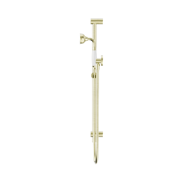Nr692105a01ab York Shower Rail With White Porcelain Hand Shower Aged Brass Image 3.png