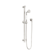Nr692105a01bn York Shower Rail With White Porcelain Hand Shower Brushed Nickel Image 1.png