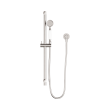 Nr692105a01bn York Shower Rail With White Porcelain Hand Shower Brushed Nickel Image 2.png