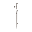 Nr692105a01bn York Shower Rail With White Porcelain Hand Shower Brushed Nickel Image 3.png