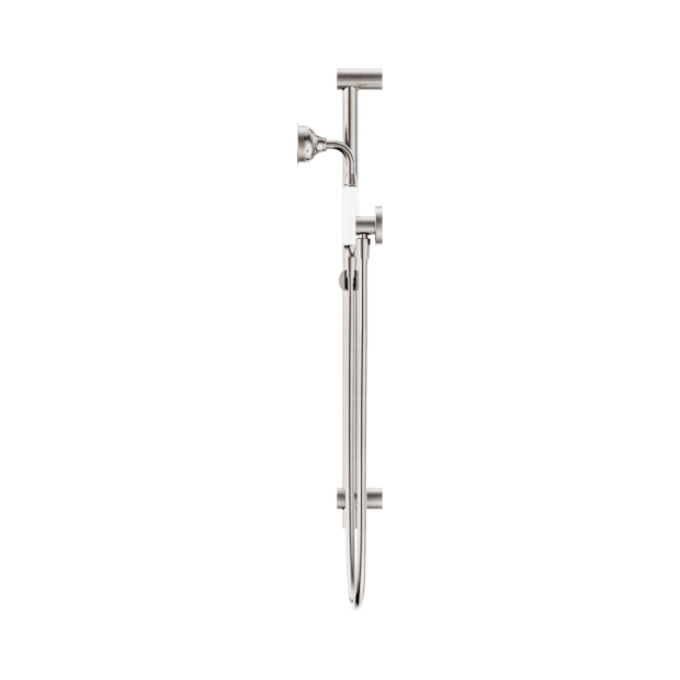 Nr692105a01bn York Shower Rail With White Porcelain Hand Shower Brushed Nickel Image 3.png