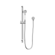 Nr692105a01ch York Shower Rail With White Porcelain Hand Shower Chrome Image 2.png