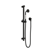 Nr692105a01mb York Shower Rail With White Porcelain Hand Shower Matte Black Image 1.png