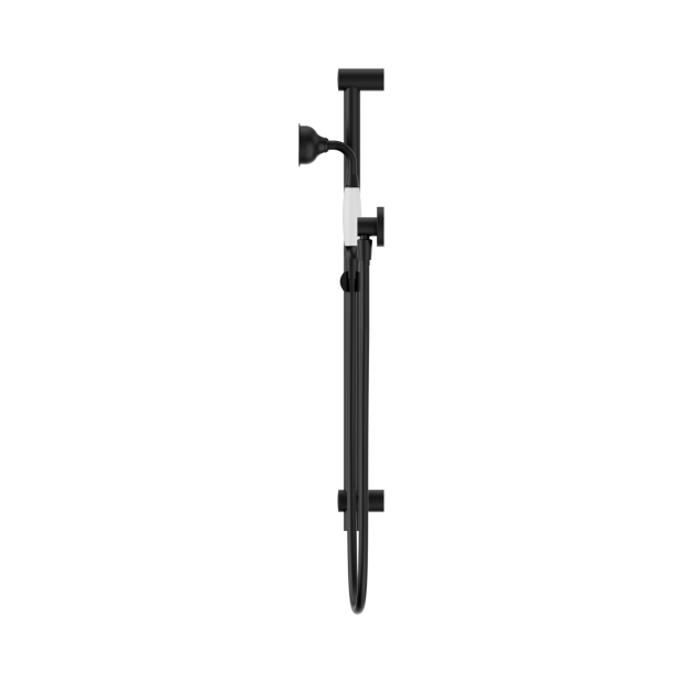 Nr692105a01mb York Shower Rail With White Porcelain Hand Shower Matte Black Image 3.png