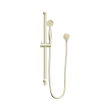 Nr692105a02ab York Shower Rail With Metal Hand Shower Aged Brass Image 2.png