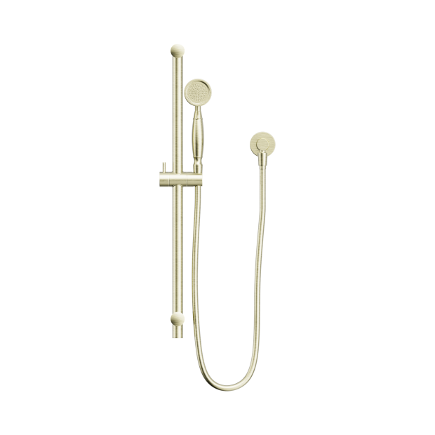 Nr692105a02ab York Shower Rail With Metal Hand Shower Aged Brass Image 2.png