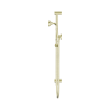 Nr692105a02ab York Shower Rail With Metal Hand Shower Aged Brass Image 3.png