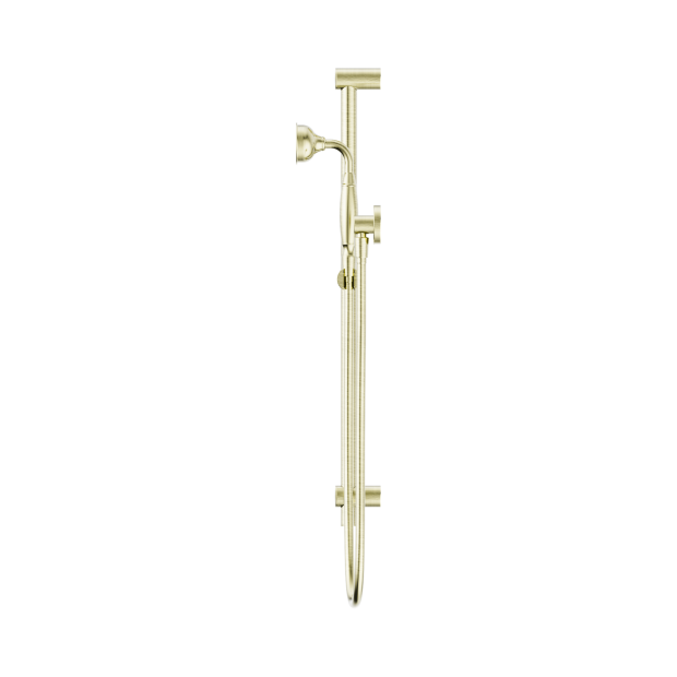 Nr692105a02ab York Shower Rail With Metal Hand Shower Aged Brass Image 3.png