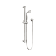 Nr692105a02bn York Shower Rail With Metal Hand Shower Brushed Nickel Image 1.png