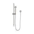 Nr692105a02bn York Shower Rail With Metal Hand Shower Brushed Nickel Image 2.png
