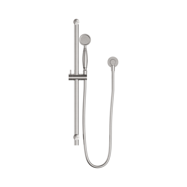 Nr692105a02bn York Shower Rail With Metal Hand Shower Brushed Nickel Image 2.png