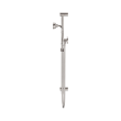 Nr692105a02bn York Shower Rail With Metal Hand Shower Brushed Nickel Image 3.png