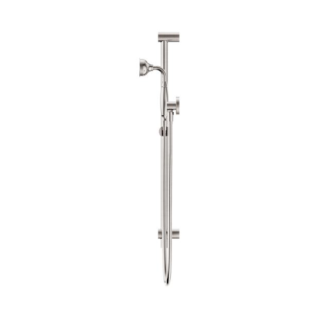 Nr692105a02bn York Shower Rail With Metal Hand Shower Brushed Nickel Image 3.png