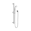Nr692105a02ch York Shower Rail With Metal Hand Shower Chrome Image 1.png