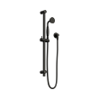 Nr692105a02mb York Shower Rail With Metal Hand Shower Matte Black Image 1.png