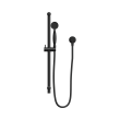 Nr692105a02mb York Shower Rail With Metal Hand Shower Matte Black Image 2.png