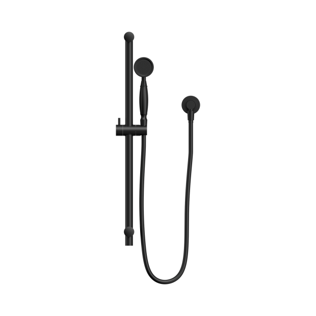 Nr692105a02mb York Shower Rail With Metal Hand Shower Matte Black Image 2.png