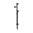 Nr692105a02mb York Shower Rail With Metal Hand Shower Matte Black Image 3.png