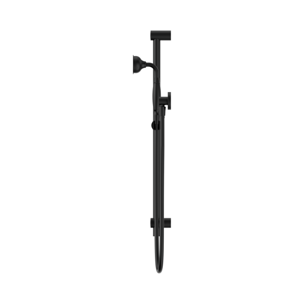 Nr692105a02mb York Shower Rail With Metal Hand Shower Matte Black Image 3.png