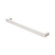 Nr9025hbn Bianca 240v Single Heated Towel Rail Brushed Nickel Image 1.png