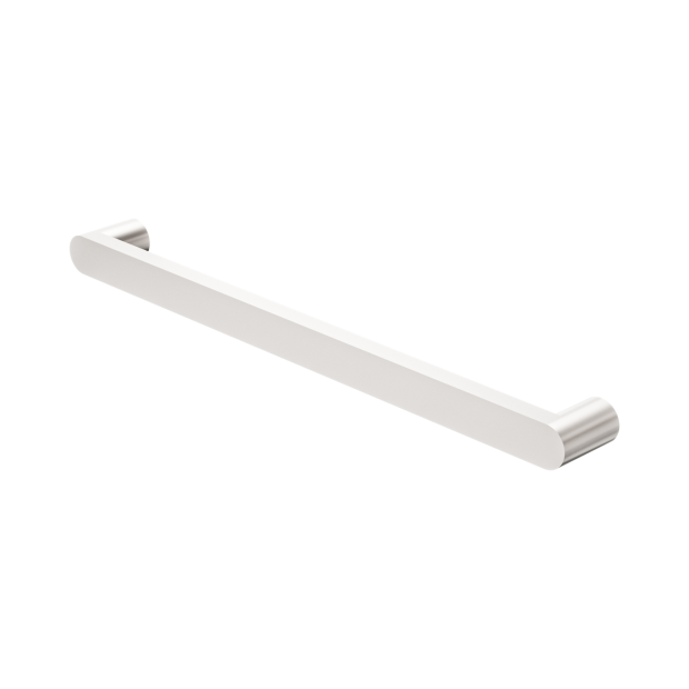 Nr9025hbn Bianca 240v Single Heated Towel Rail Brushed Nickel Image 1.png