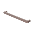 Nr9025hbz Bianca 240v Single Heated Towel Rail Brushed Bronze Image 1.png