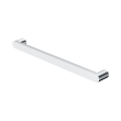 Nr9025hch Bianca 240v Single Heated Towel Rail Chrome Image 1.png