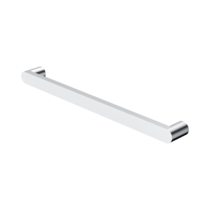 Nr9025hch Bianca 240v Single Heated Towel Rail Chrome Image 1.png