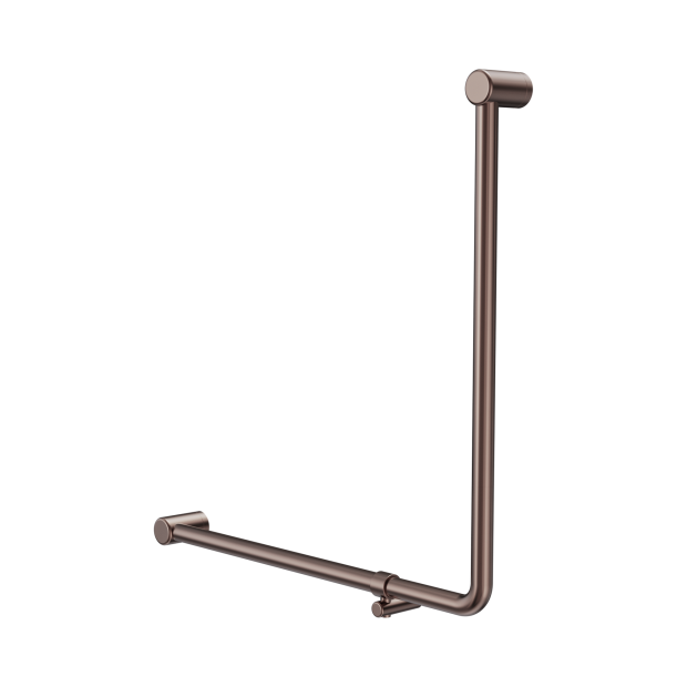 Nrcr3290bbz Mecca Care 32mm 90 Degree Bent Tube Grab Rail 750x750mm Brushed Bronze Image 1.png