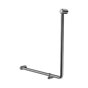 Nrcr3290bch Mecca Care 32mm 90 Degree Bent Tube Grab Rail 750x750mm Chrome Image 1.png